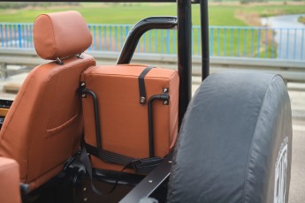 2B-045-Convertible-Mercedes-G-250-076192