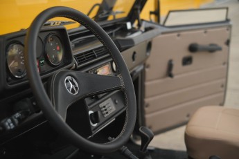 2B-046-Convertible-Mercedes-G-250-091085