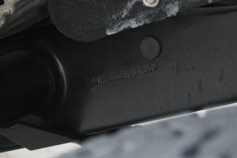 2B-048-Convertible-Mercedes-G-250-091085