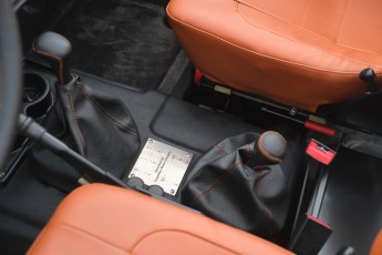 2B-049-Convertible-Mercedes-G-250-076192