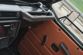 2B-051-Convertible-Mercedes-G-250-076192