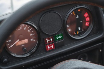 2B-052-Convertible-Mercedes-G-250-076192