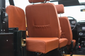 2B-053-Convertible-Mercedes-G-250-076192