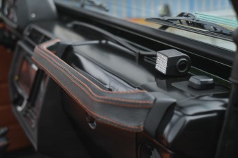 2B-054-Convertible-Mercedes-G-250-076192