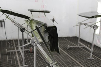 3-001-Convertible-Mercedes-G-250-076192