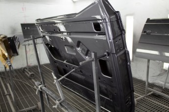 3-001-Convertible-Mercedes-G-250-091085