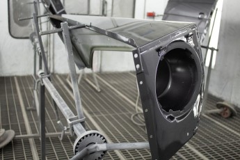 3-003-Convertible-Mercedes-G-250-091085