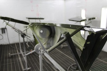 3-004-Convertible-Mercedes-G-250-076192