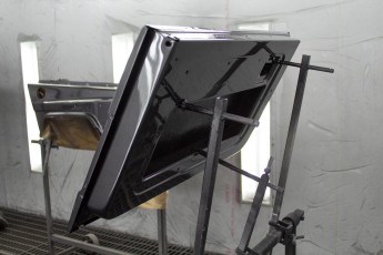 3-004-Convertible-Mercedes-G-250-091085