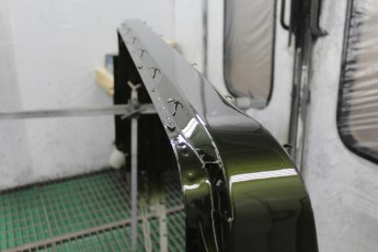 3-005-Convertible-Mercedes-G-250-076192