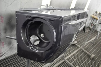 3-006-Convertible-Mercedes-G-250-091085