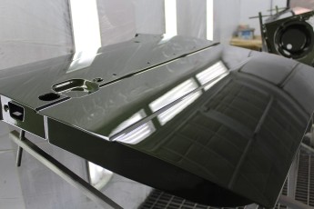 3-007-Convertible-Mercedes-G-250-076192