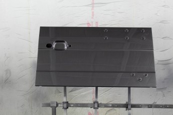 3-008-Convertible-Mercedes-G-250-091085