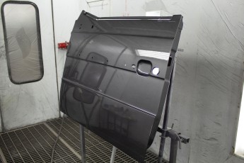 3-009-Convertible-Mercedes-G-250-091085