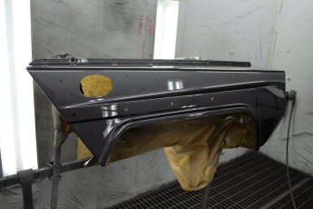 3-010-Convertible-Mercedes-G-250-091085