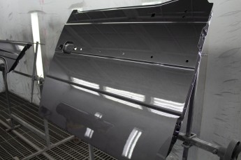 3-011-Convertible-Mercedes-G-250-091085