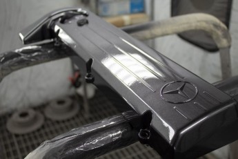 3-012-Convertible-Mercedes-G-250-091085