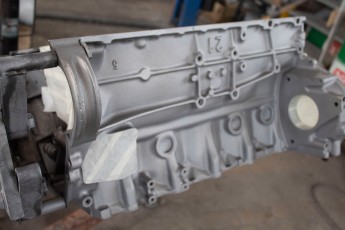 3-014-Convertible-Mercedes-G-250-091085