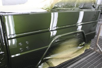 3-015-Convertible-Mercedes-G-250-076192