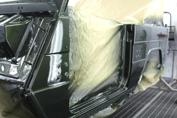 3-016-Convertible-Mercedes-G-250-076192