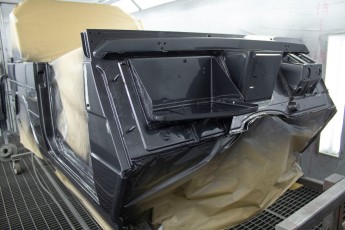 3-016-Convertible-Mercedes-G-250-091085