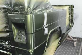 3-018-Convertible-Mercedes-G-250-076192