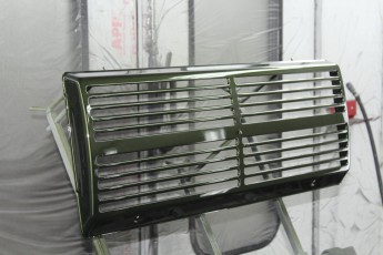 3-019-Convertible-Mercedes-G-250-076192