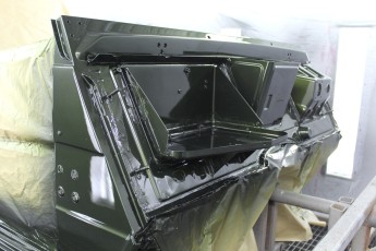 3-020-Convertible-Mercedes-G-250-076192