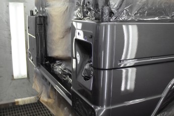 3-020-Convertible-Mercedes-G-250-091085