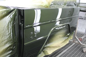 3-022-Convertible-Mercedes-G-250-076192