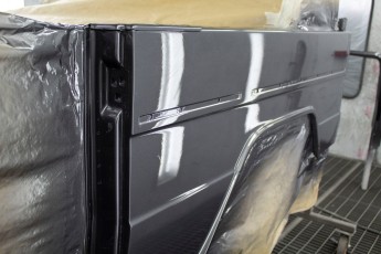 3-022-Convertible-Mercedes-G-250-091085