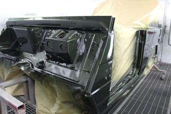 3-023-Convertible-Mercedes-G-250-076192