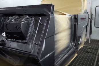 3-023-Convertible-Mercedes-G-250-091085