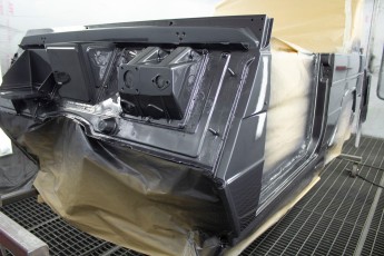 3-024-Convertible-Mercedes-G-250-091085