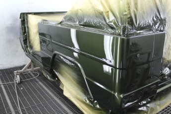 3-025-Convertible-Mercedes-G-250-076192