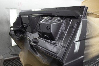 3-025-Convertible-Mercedes-G-250-091085