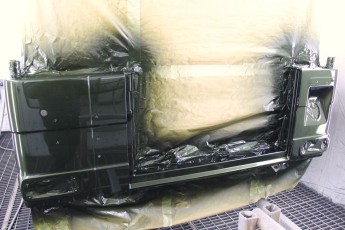 3-026-Convertible-Mercedes-G-250-076192