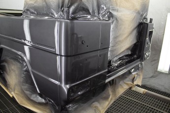 3-026-Convertible-Mercedes-G-250-091085