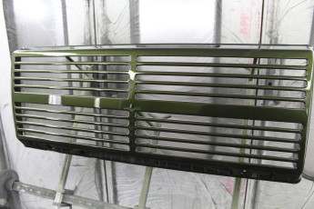 3-027-Convertible-Mercedes-G-250-076192