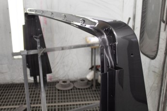 3-027-Convertible-Mercedes-G-250-091085