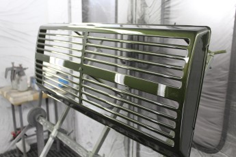 3-028-Convertible-Mercedes-G-250-076192