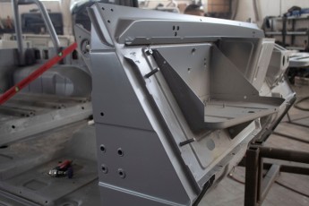 3-029-Convertible-Mercedes-G-250-076192