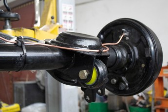 3-030-Convertible-Mercedes-G-250-091085