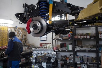 3-032-Convertible-Mercedes-G-250-076192