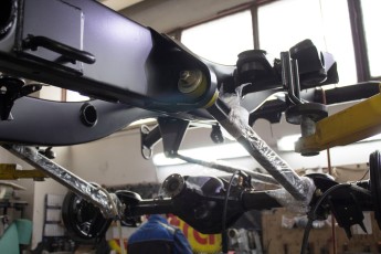 3-032-Convertible-Mercedes-G-250-091085