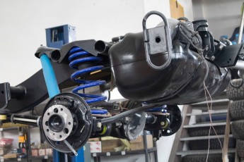 3-033-Convertible-Mercedes-G-250-076192