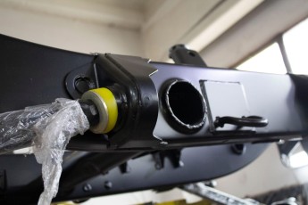 3-033-Convertible-Mercedes-G-250-091085