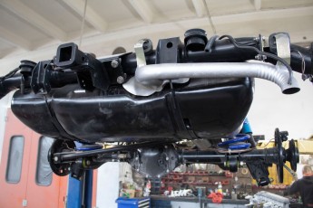 3-034-Convertible-Mercedes-G-250-076192