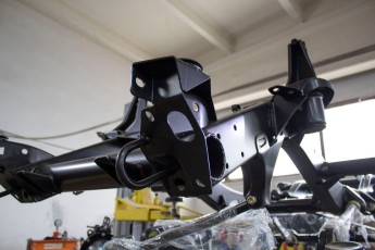 3-034-Convertible-Mercedes-G-250-091085