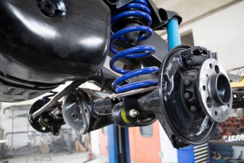 3-035-Convertible-Mercedes-G-250-076192